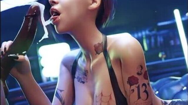 HD порно 241056