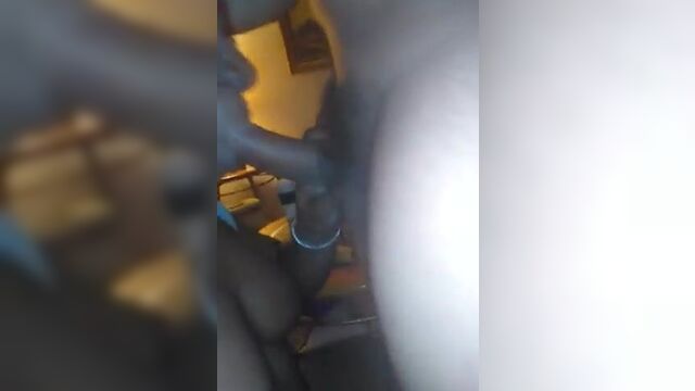 HD порно 137270