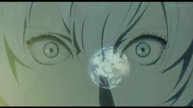 HD порно 147343