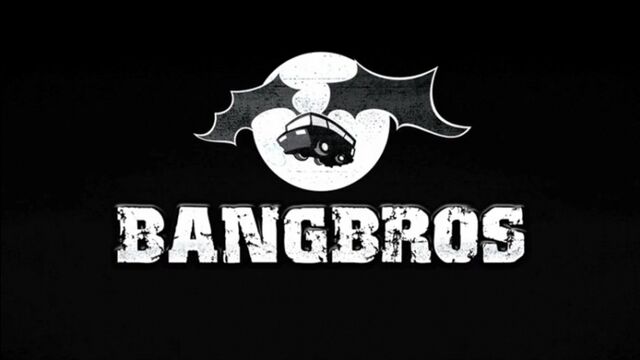 HD порно 165126