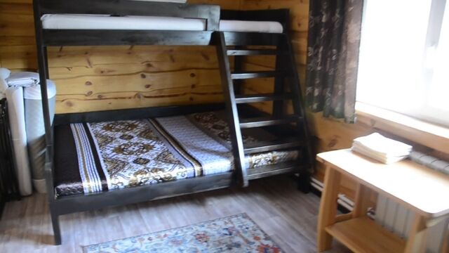 HD порно 177964