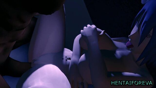 HD порно 226790