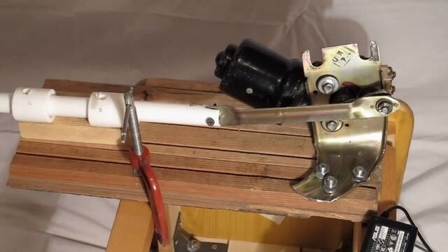 HD порно 140199