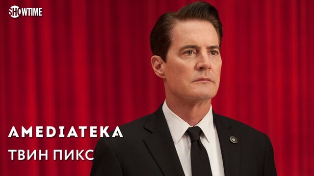 HD порно 187534