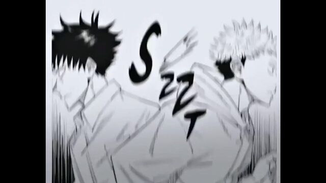 HD порно 132506