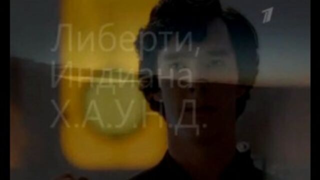 HD порно 143833