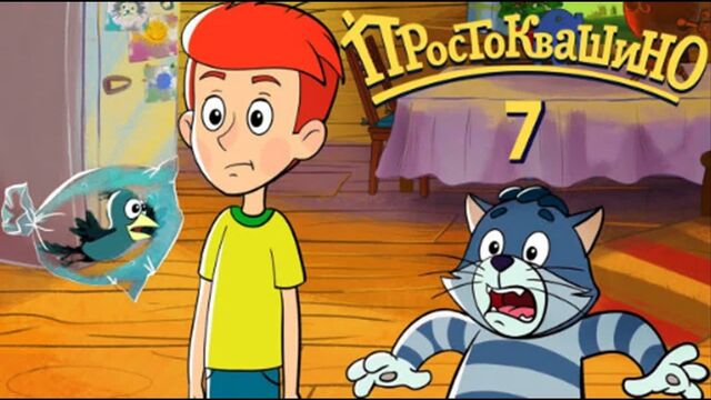 HD порно 108118