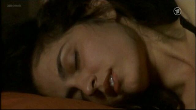 HD порно 176321