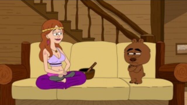 HD порно 105884