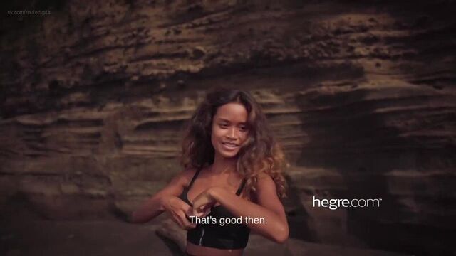 HD порно 230515