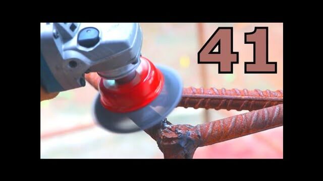 HD порно 174719