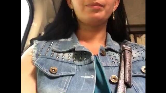 HD порно 175631