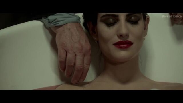 HD порно 134132