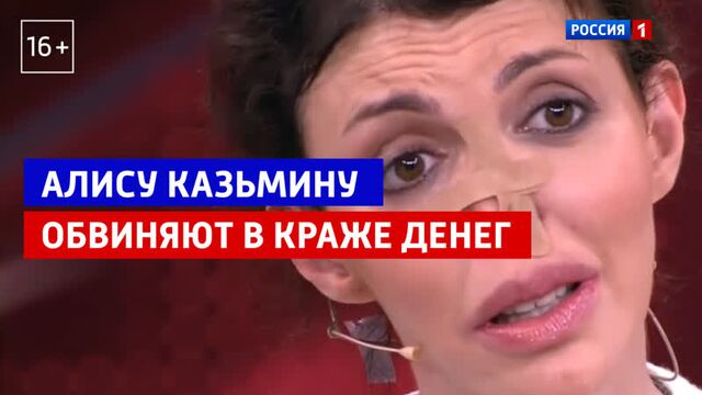 HD порно 77051