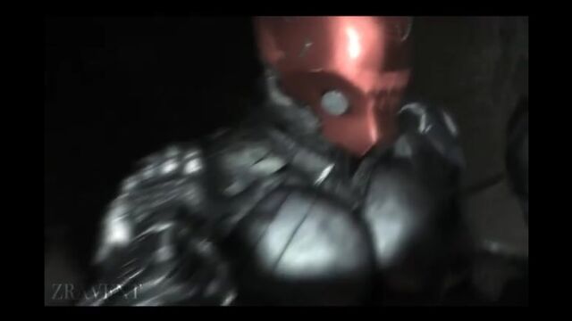 HD порно 102394
