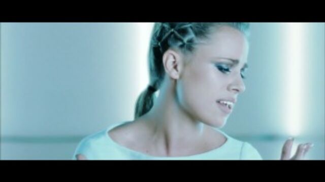 HD порно 118090