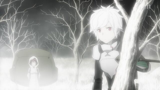 HD порно 131306