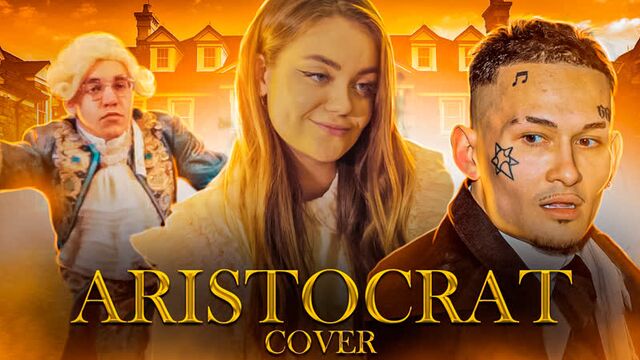 HD порно 197556