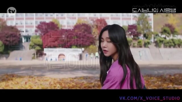 HD порно 124281