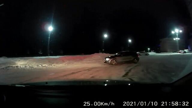 HD порно 132431