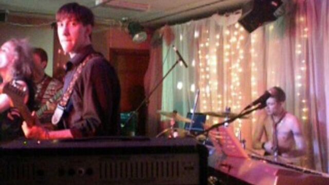 HD порно 140056