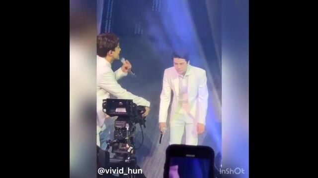 HD порно 183953