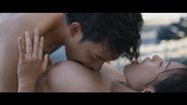 HD порно 185486