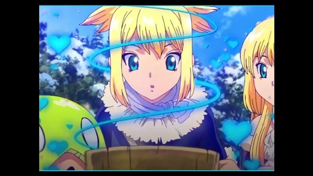 HD порно 123774