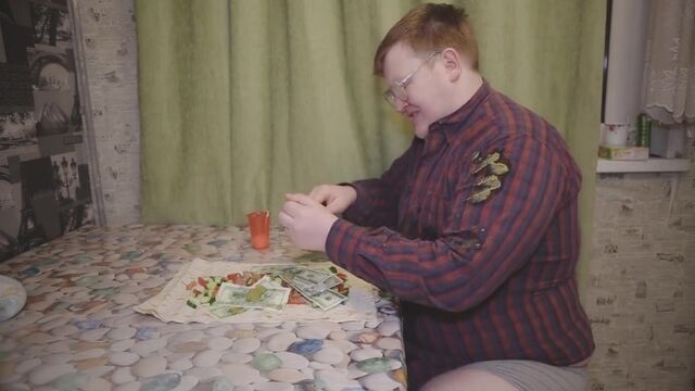 HD порно 157393