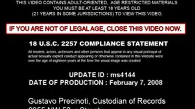 HD порно 246707