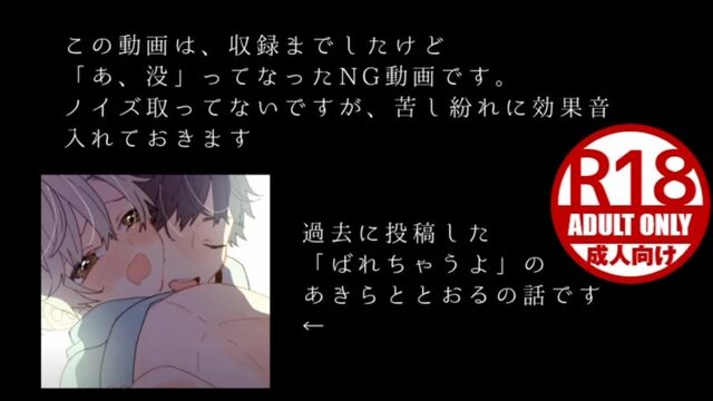 HD порно 103554