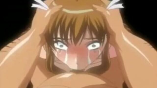 HD порно 110203