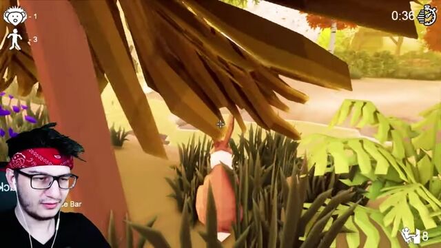 HD порно 123337