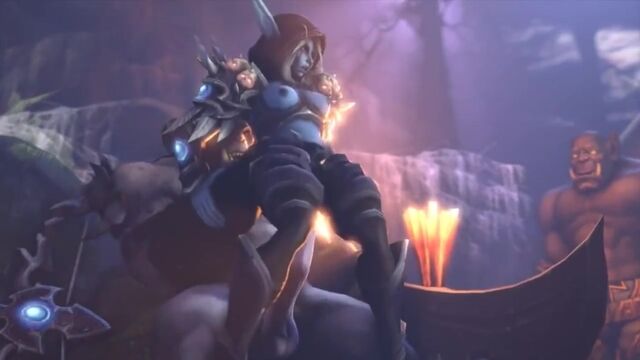 HD порно 149826