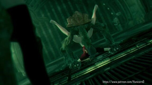 HD порно 226058