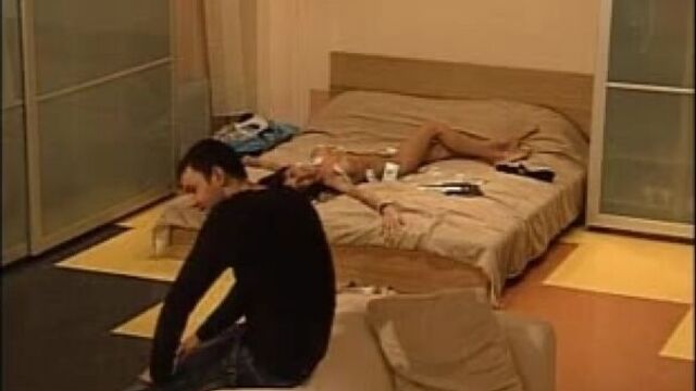 HD порно 229784