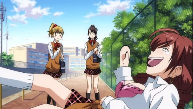 HD порно 168810