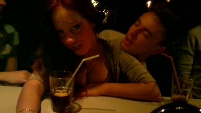 HD порно 176104