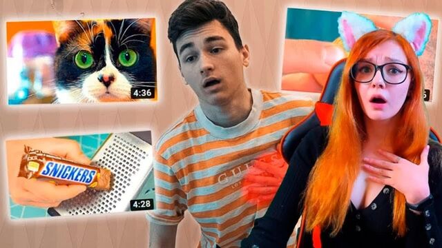 HD порно 177864