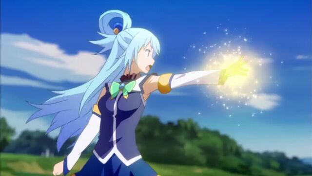 HD порно 186531