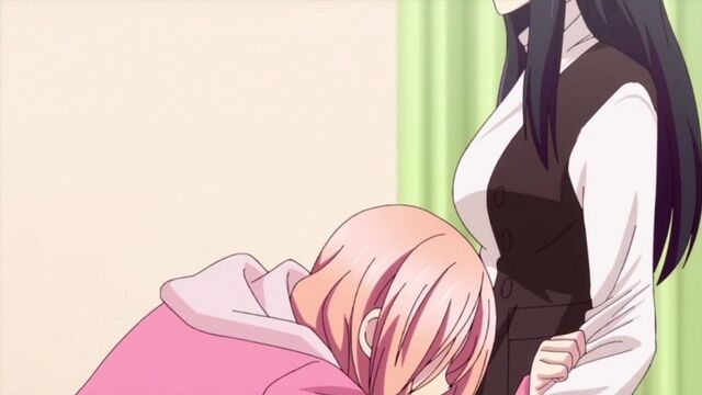 HD порно 152426