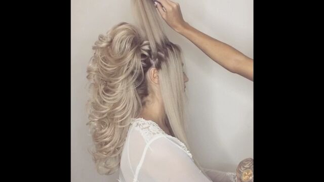 HD порно 165579