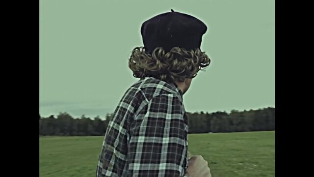 HD порно 169393