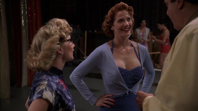 HD порно 171584