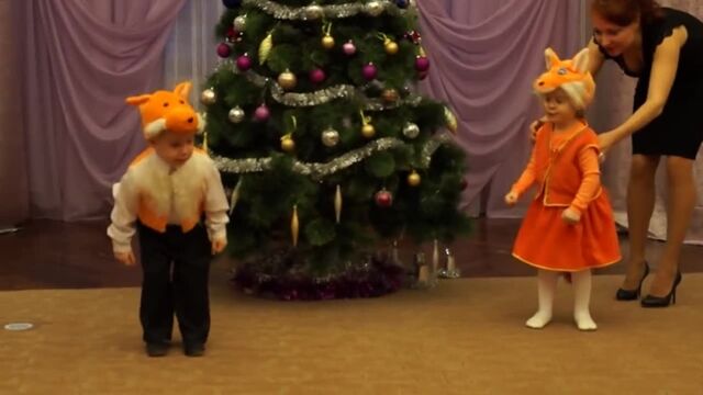 HD порно 115952