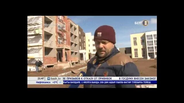 HD порно 112310