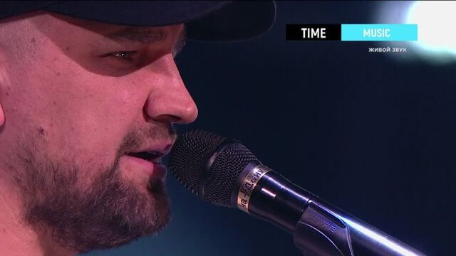 HD порно 137129