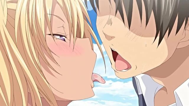 HD порно 151257