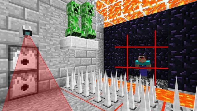 HD порно 118867