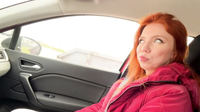 HD порно 214900